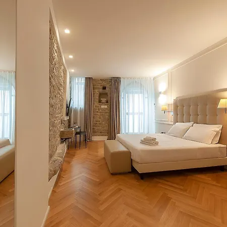 Asisium Boutique Hotel-2