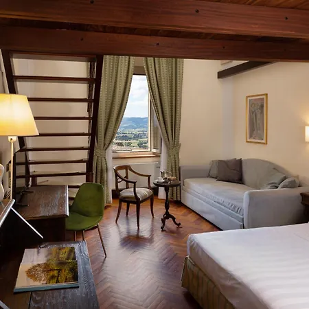 Hotel Fontebella-3